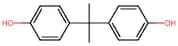 Bisphenol A