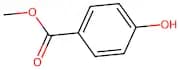Methyl Paraben