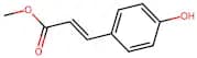 (E)-Methyl 4-coumarate