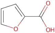 2-Furoic acid