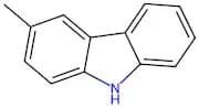 3-Methylcarbazole