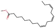 Methyl Linolenate