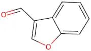 BENZOFURAN-3-CARBALDEHYDE