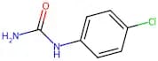 4-Chlorophenylurea