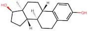 α-Estradiol