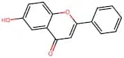 6-Hydroxyflavone