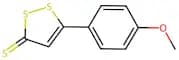 Anethole trithione