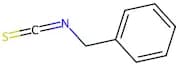 Benzyl isothiocyanate