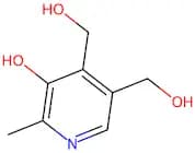 Pyridoxine