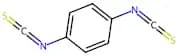 Bitoscanate