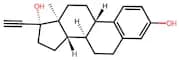 Ethynyl estradiol
