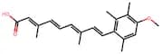 Acitretin