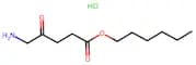 Hexaminolevulinate hydrochloride