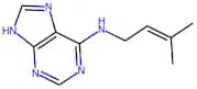 6-(γ,γ-Dimethylallylamino)purine