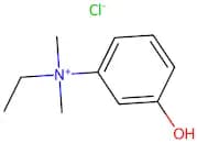 Edrophonium chloride