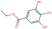 Ethyl gallate