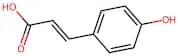 p-Coumaric acid