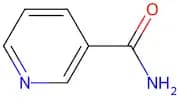 Nicotinamide