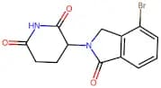 Lenalidomide-Br