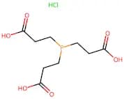 TCEP hydrochloride