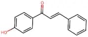 4'-Hydroxychalcone