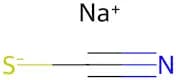 Sodium Thiocyanate