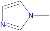 1-Methylimidazole