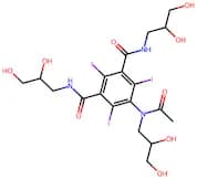 Iohexol