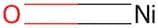 Nickel(II) oxide