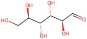 D-Mannose