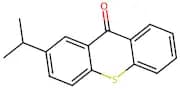 2-Isopropyl Thioxanthone