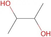 2,3-Butanediol