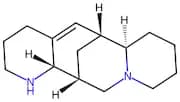 Aloperine