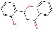 2-Hydroxyflavanone