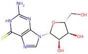 6-Thioguanosine