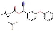 Deltamethrin