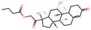 Hydrocortisone 17-butyrate