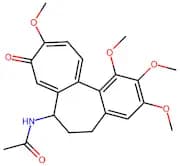 Colchicine
