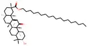 Stearyl glycyrrhetinate