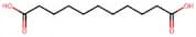 Undecanedioic acid