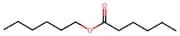 Hexyl hexanoate