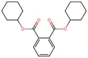 Dicyclo hexyl Phthalate