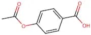 4-Acetoxybenzoic acid