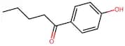 p-Valerylphenol