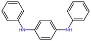 p-Phenylenediamine, N,N'-diphenyl-