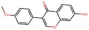 Formononetin
