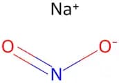 Sodium Nitrite