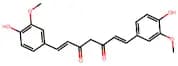Curcumin