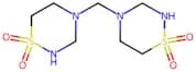 Taurolidine