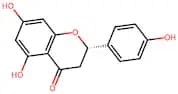 Naringenin